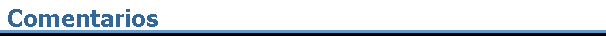Comentarios_NProfessionalBanner.gif