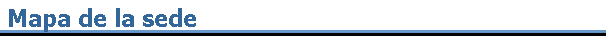 Mapa_de_la_sede_NProfessionalBanner.gif